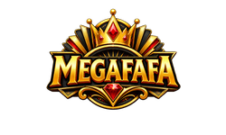 situs slot gacor vietnam